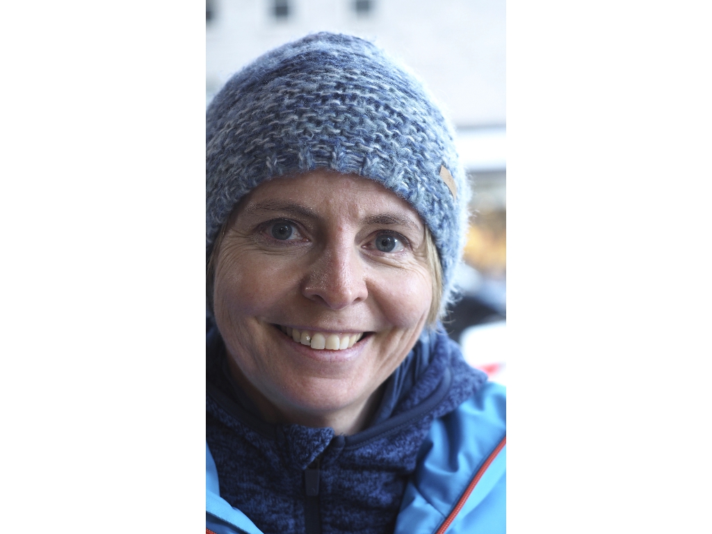 2019 USA NYC PN160019 - 2019-11-17 2019 USA NYC PN160019 - 2019-11-17